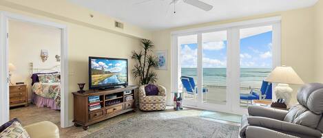 Smart-TV