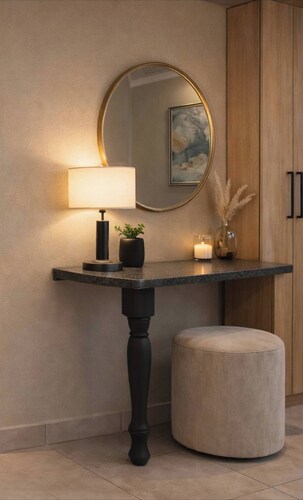 Room-the Gilded Swan #2 Signature Suit