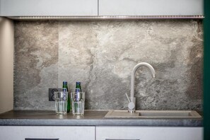 Habitación doble | Imagen general