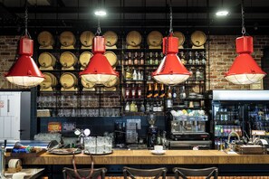 Nicht klassifiziertes Bild, 3 von 3, Schaltfläche