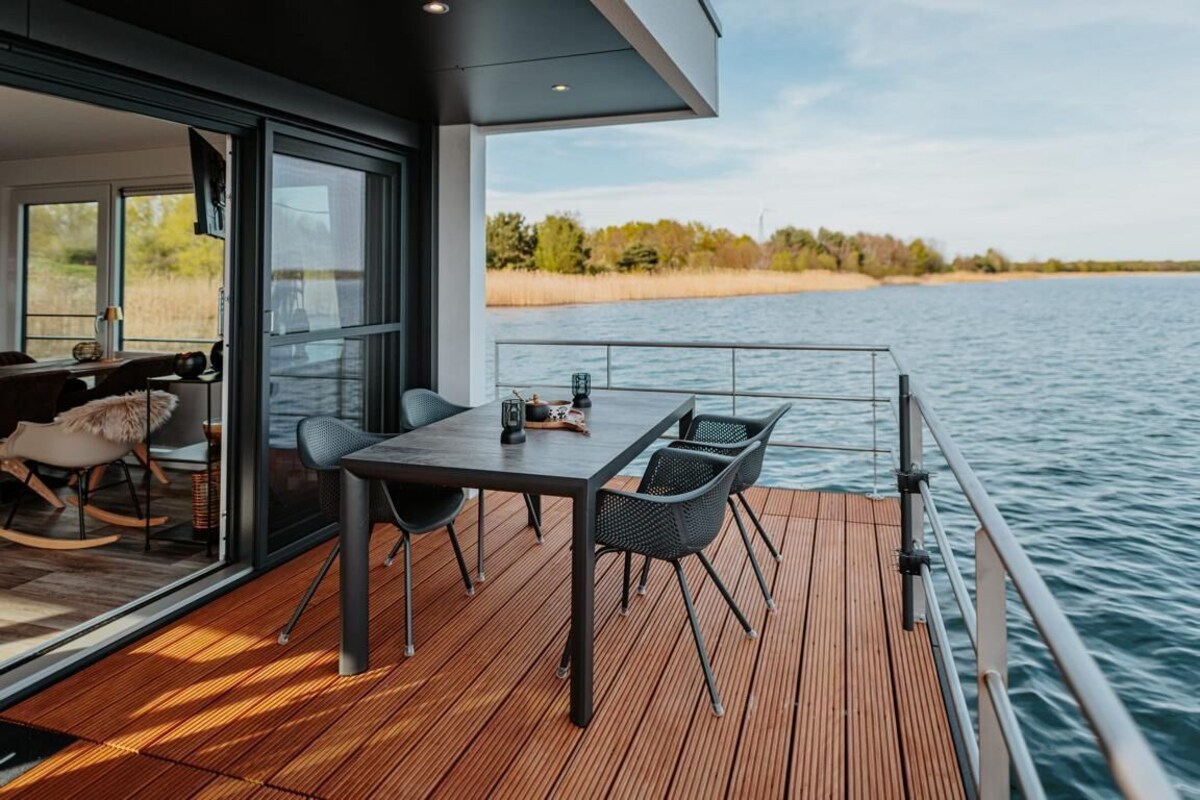 Imagen de perfil del propietario o de la propietaria