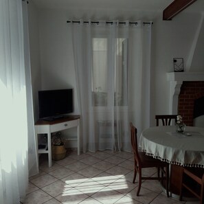 Pasti