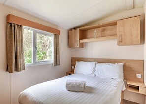 3 chambres