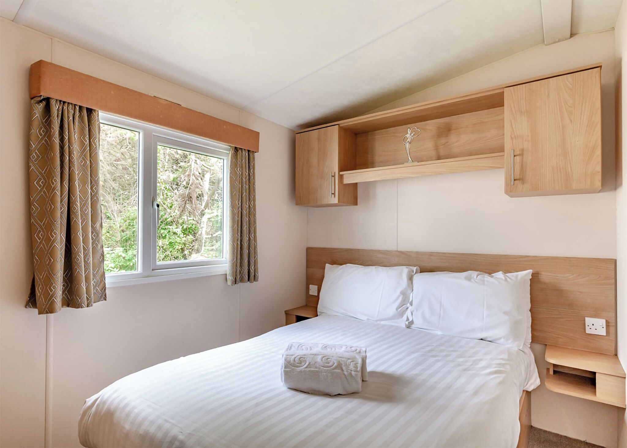 3 bedrooms