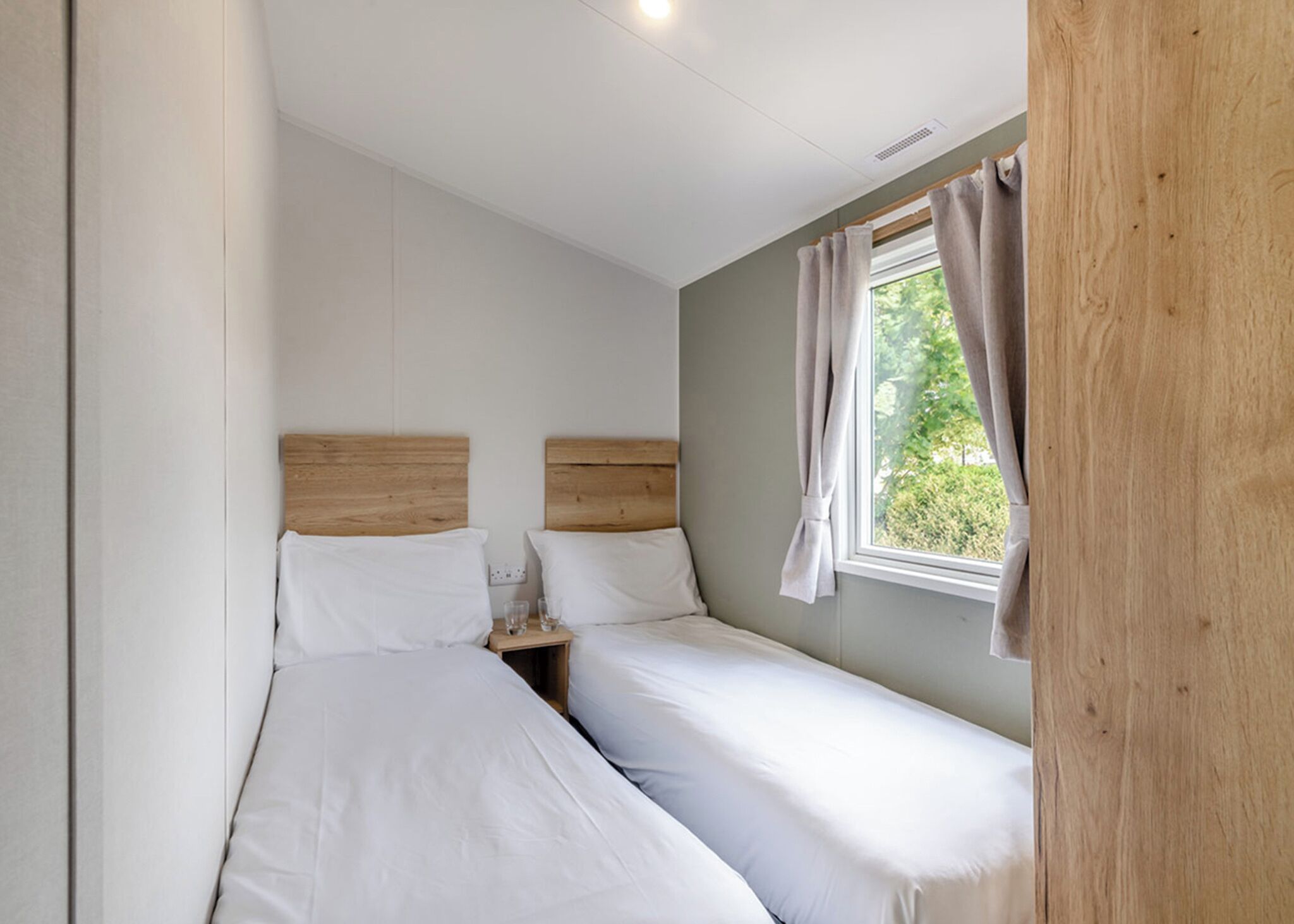 3 bedrooms