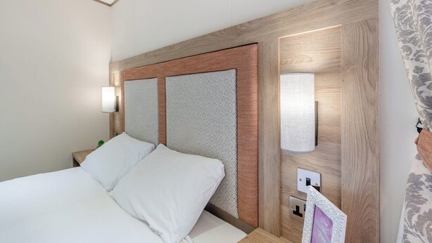 2 quartos