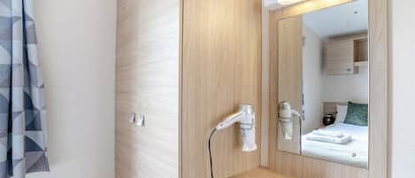 3 bedrooms