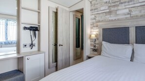 1 Schlafzimmer