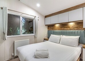 2 chambres