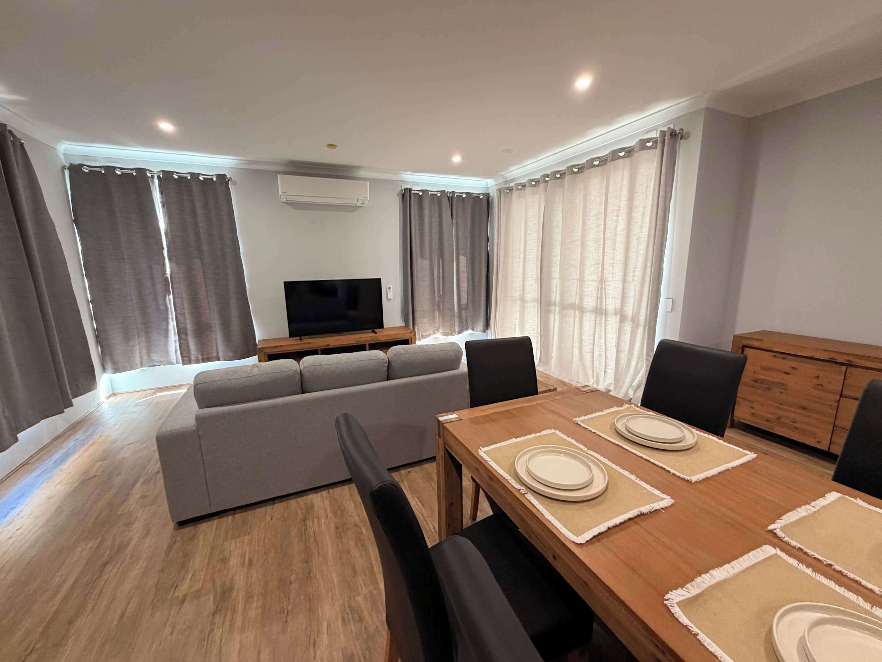 Servei de restauració