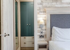 1 chambre