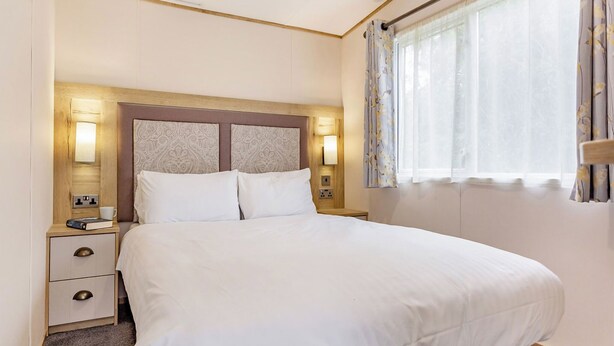 3 Schlafzimmer