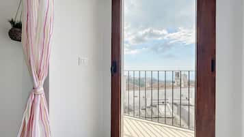 Innenbereich