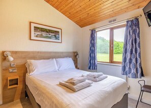 3 bedrooms
