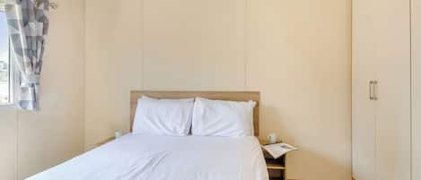 2 habitaciones
