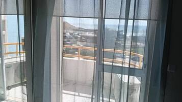 Balcón