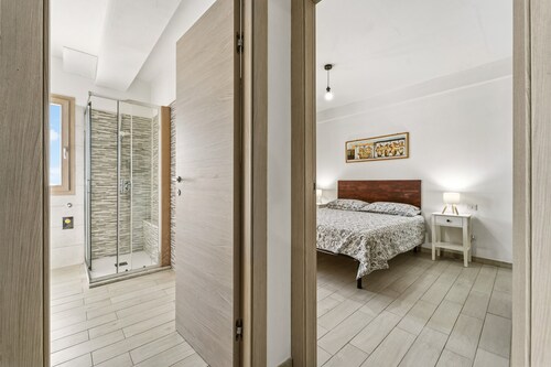 Casa Due Spighe San Sperate