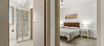 Casa Due Spighe San Sperate
