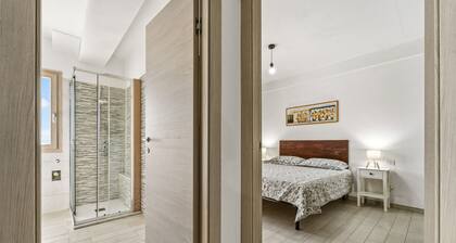 Casa Due Spighe San Sperate
