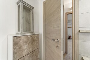 Interior - Casa Due Spighe San Sperate (San Sperate)