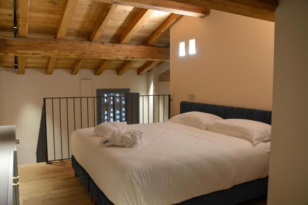 Maranello Resort Borgo Della Montina - Emilia-Romagna