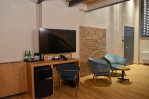 Interior - Maranello Resort Borgo della Montina (Maranello)