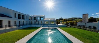 Maranello Resort Borgo della Montina