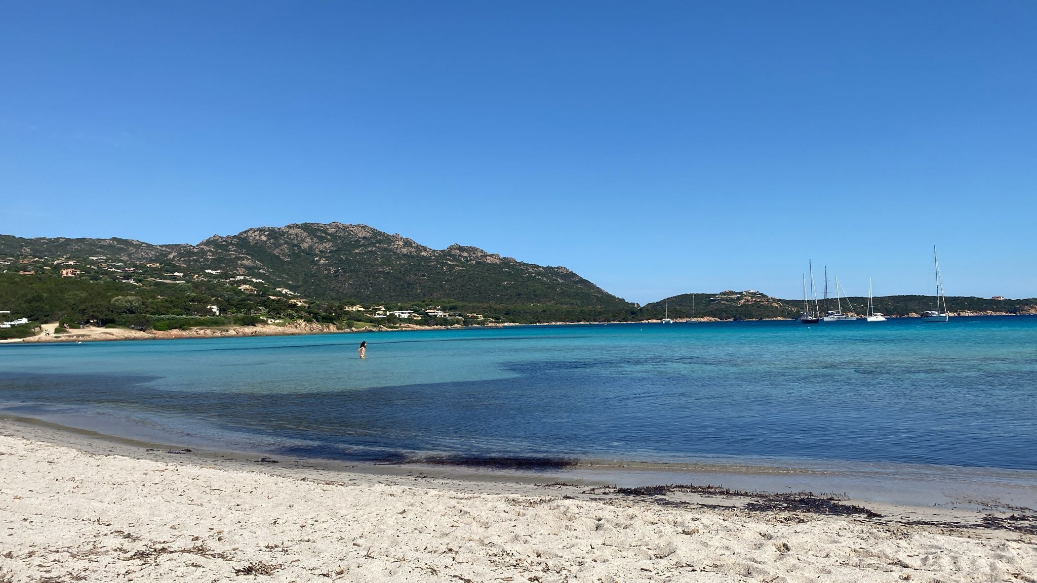Playa