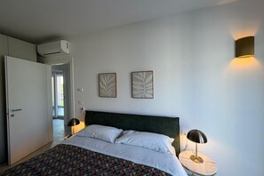Room - Casa dell'Avvocato by Studio Vita - Free Parking  (Bologna)