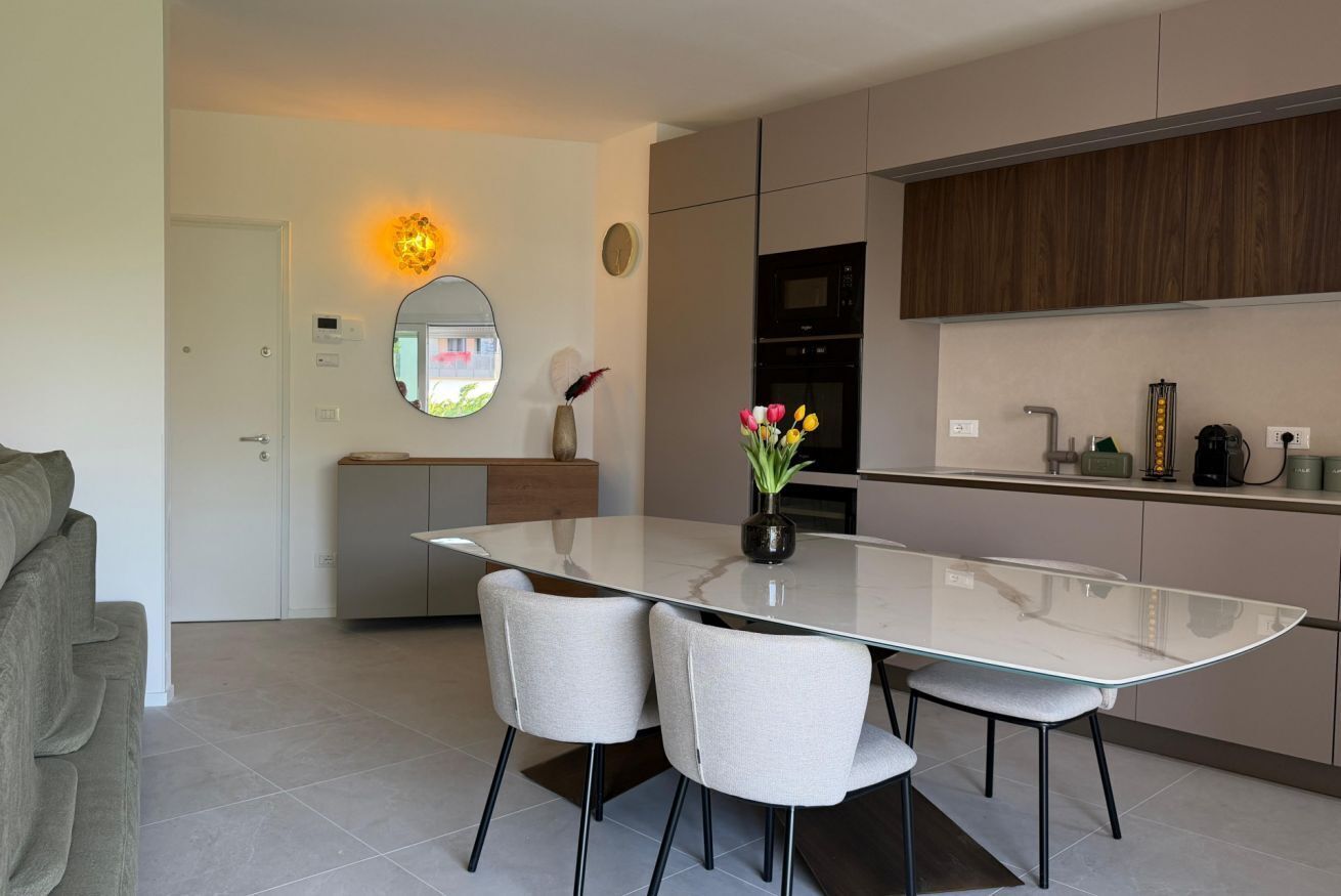 Parte interna