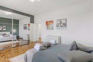 Room - Villa Talamone With Beautiful Sea View (Orbetello)