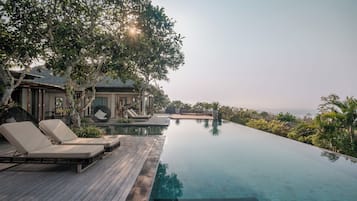 Villa, Private Pool | Pool