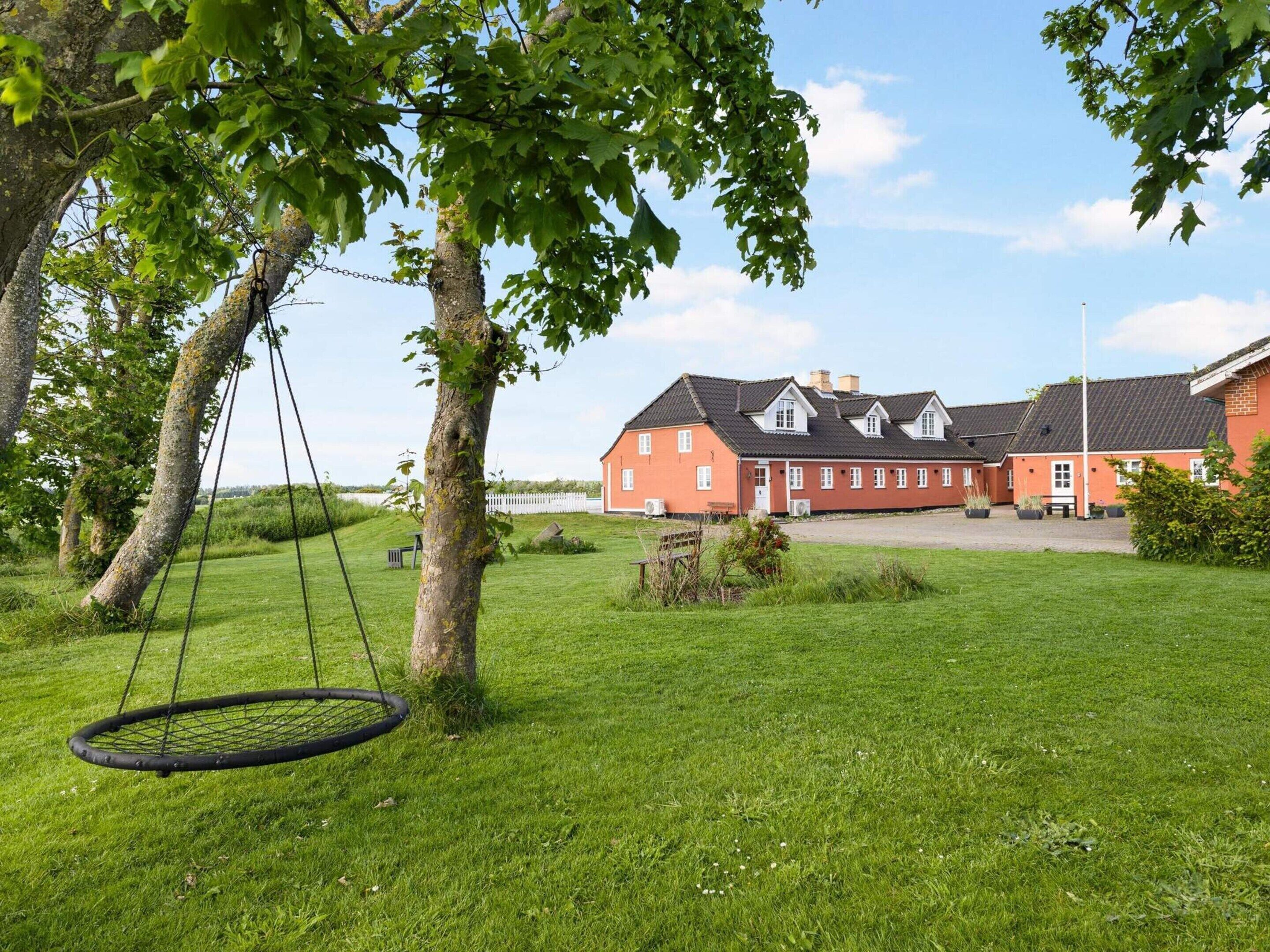 Hus | Exteriör