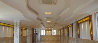 HARIHARAN RESIDENCY