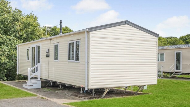 Ulkopuoli