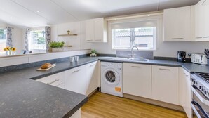 Billede uden beskrivelse, 3 af 15, knap
