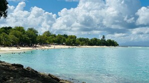 Beach - Vrbo Property (Morne-à-l'Eau)