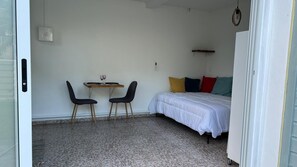 Room - Vrbo Property (Morne-à-l'Eau)