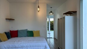 Room - Vrbo Property (Morne-à-l'Eau)