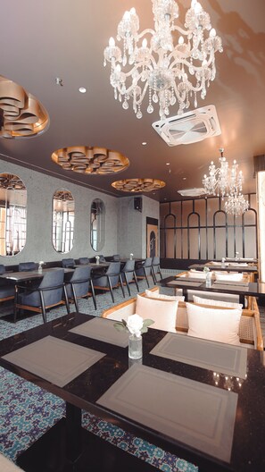 Bar (di properti)