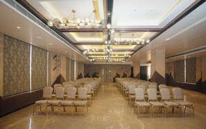 Phòng đại tiệc