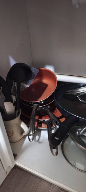 Shared Dormitory, 1 Bedroom | Miscellaneous - Room-cozy Small Room in City Centre and (Chelmsford)