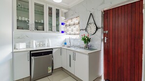 Rumah, 4 kamar tidur, Boleh Merokok, perapian | Interior