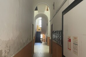 Innenbereich