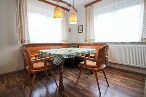 Speisen