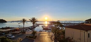 Room - Hotel Levante - Isola d'Elba (Cavo)