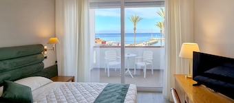 Hotel Levante - Isola d'Elba