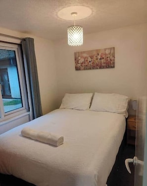 Room - kornish holiday cottage (Hayle)