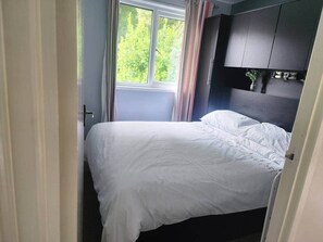 Room - Hayle Holiday Cottage Cornwall (Hayle)