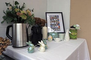 Exterior - Lùlù Guest House  (Piemonte)